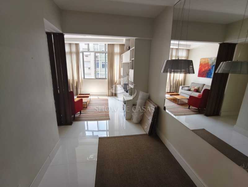 WhatsApp Image 2026-02-02 at 2 - 2