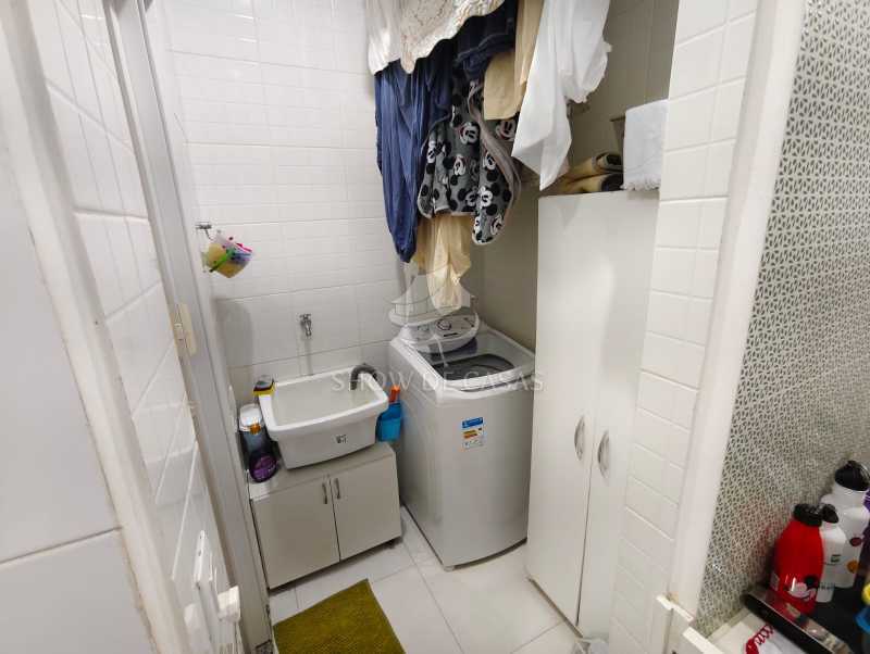 WhatsApp Image 2026-02-02 at 2 - 14