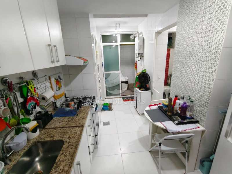 WhatsApp Image 2026-02-02 at 2 - 2