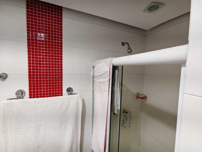 WhatsApp Image 2026-02-02 at 2 - 9