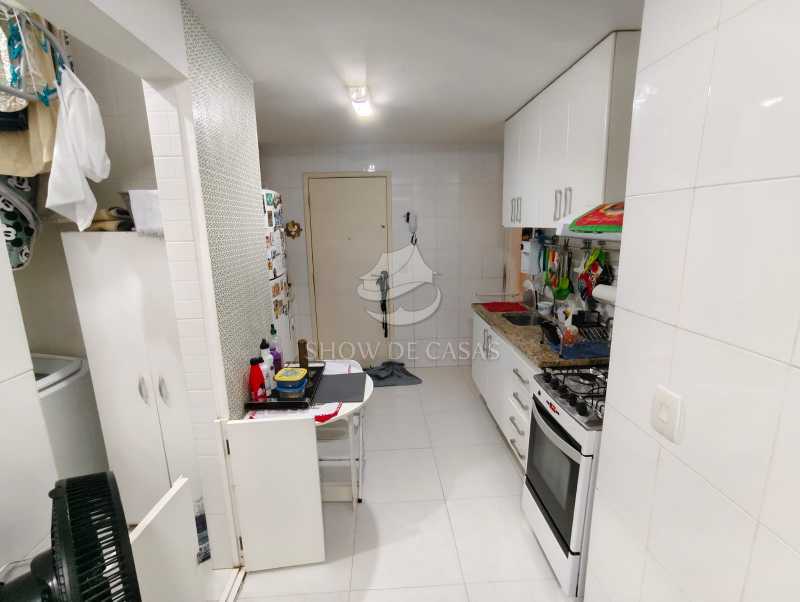 WhatsApp Image 2026-02-02 at 2 - 13