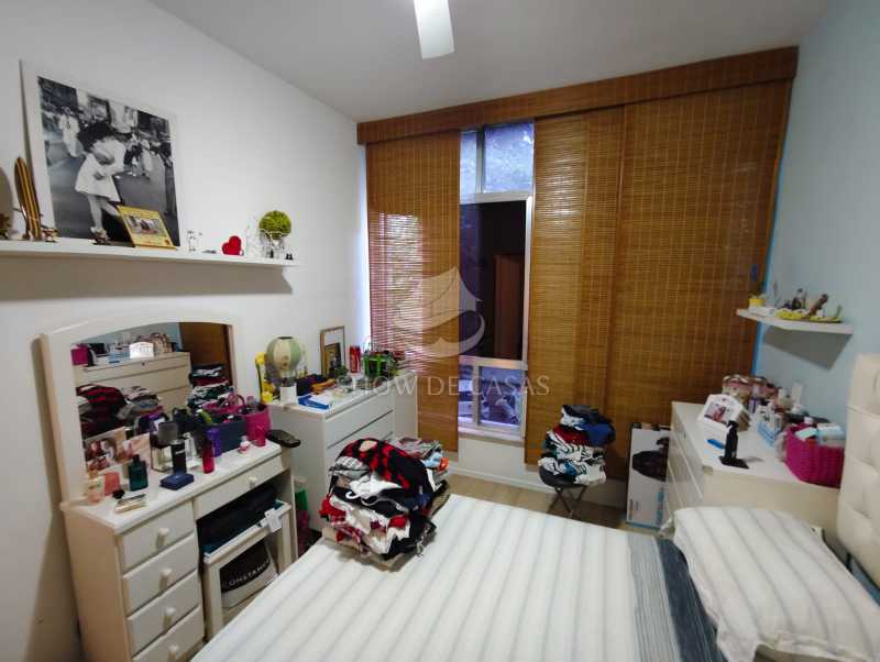 WhatsApp Image 2026-02-02 at 2 - 3