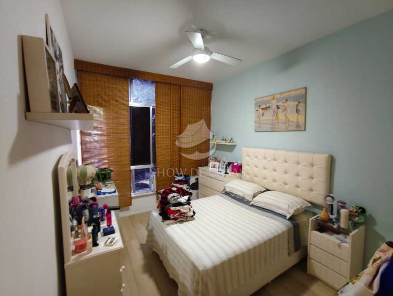 WhatsApp Image 2026-02-02 at 2 - 4