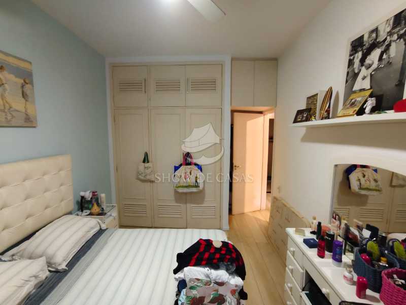 WhatsApp Image 2026-02-02 at 2 - 5