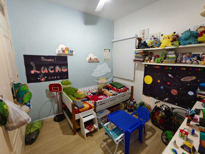 WhatsApp Image 2026-02-02 at 2 - 7