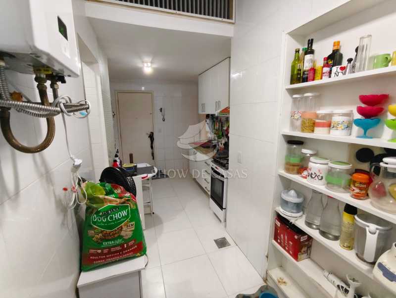 WhatsApp Image 2026-02-02 at 2 - 8