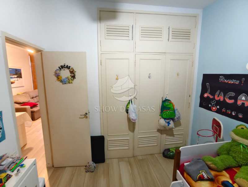 WhatsApp Image 2026-02-02 at 2 - 10