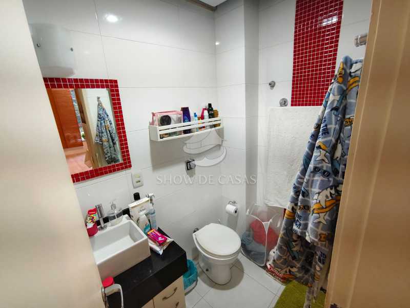 WhatsApp Image 2026-02-02 at 2 - 11