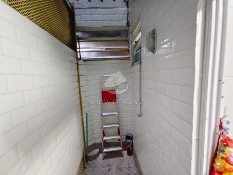 WhatsApp Image 2026-02-02 at 2 - 16