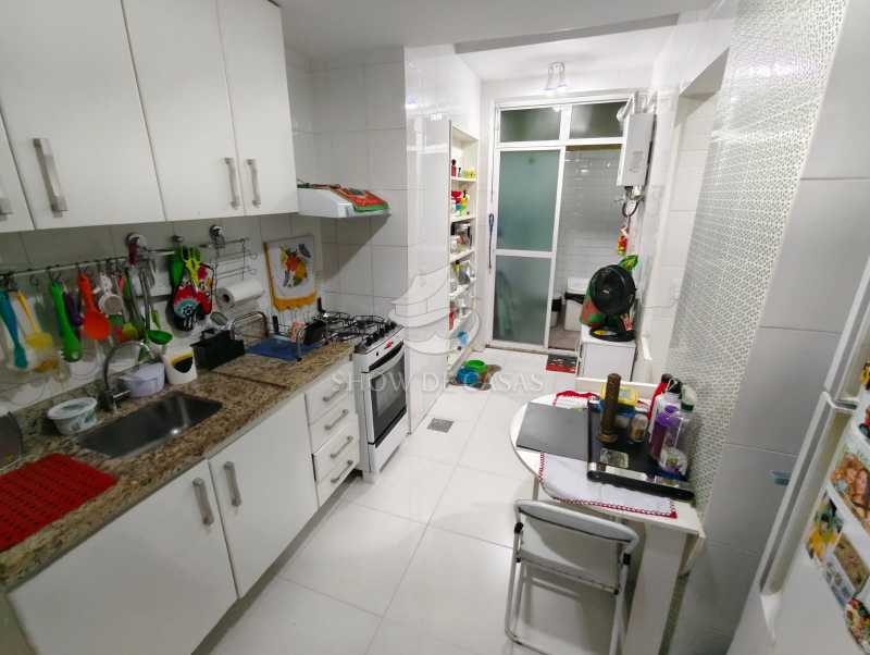 WhatsApp Image 2026-02-02 at 2 - 12