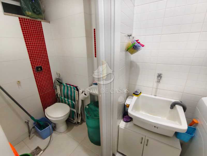 WhatsApp Image 2026-02-02 at 2 - 15