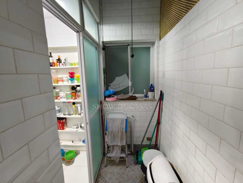 WhatsApp Image 2026-02-02 at 2 - 17