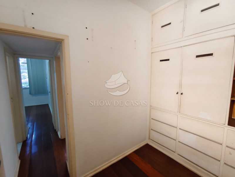 WhatsApp Image 2026-02-02 at 2 - 10