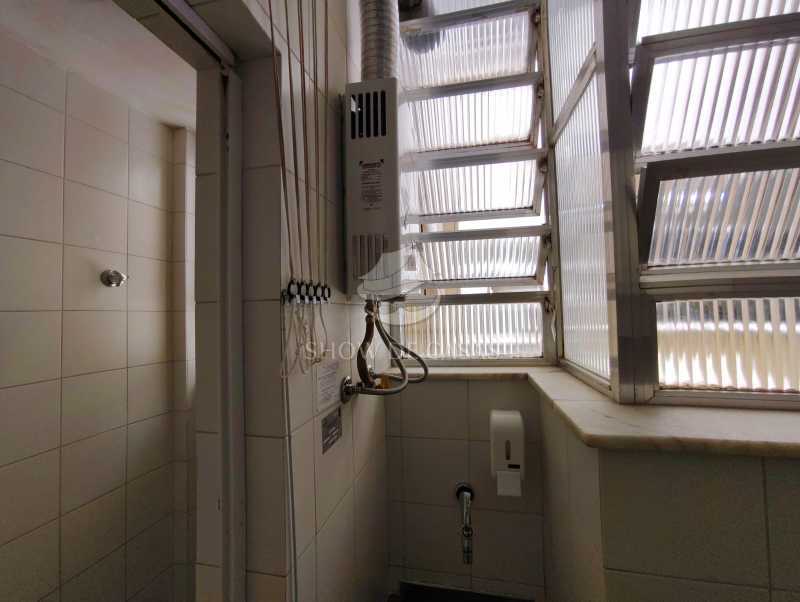 WhatsApp Image 2026-02-02 at 2 - 22