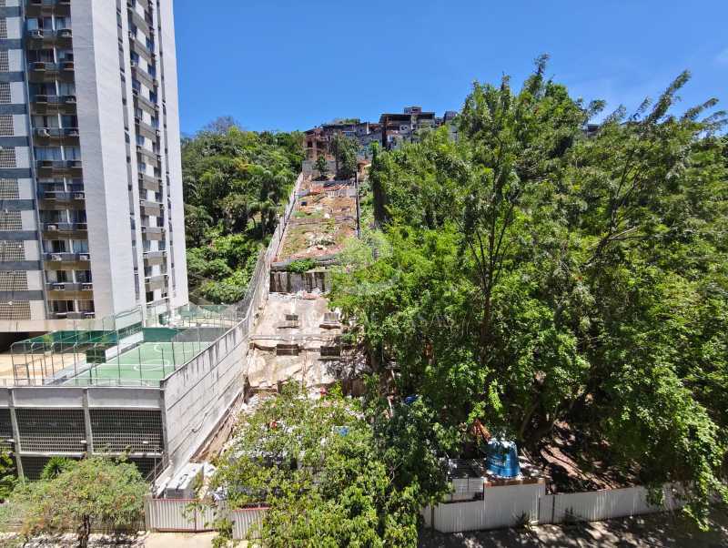 WhatsApp Image 2026-02-02 at 2 - 25