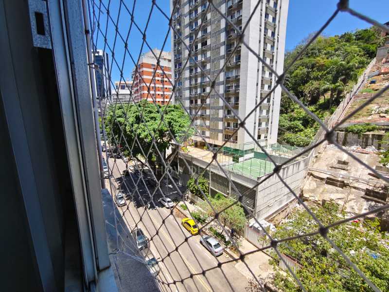 WhatsApp Image 2026-02-02 at 2 - 2