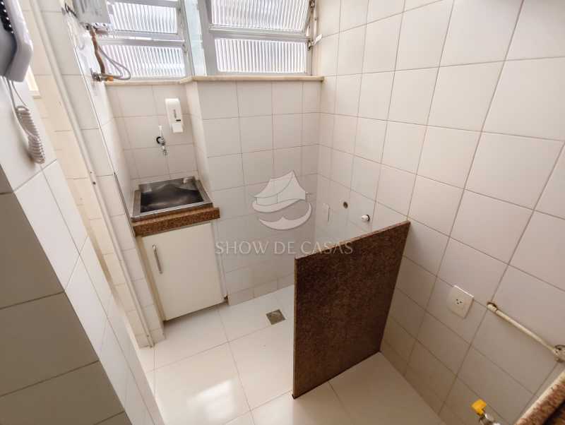 WhatsApp Image 2026-02-02 at 2 - 6