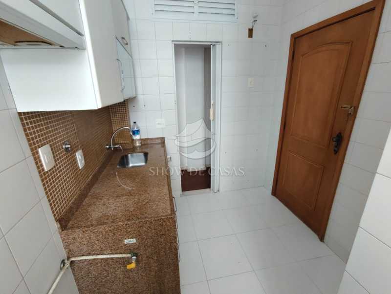 WhatsApp Image 2026-02-02 at 2 - 7