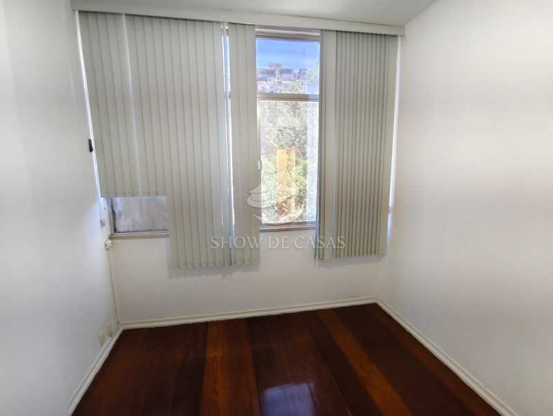 WhatsApp Image 2026-02-02 at 2 - 3