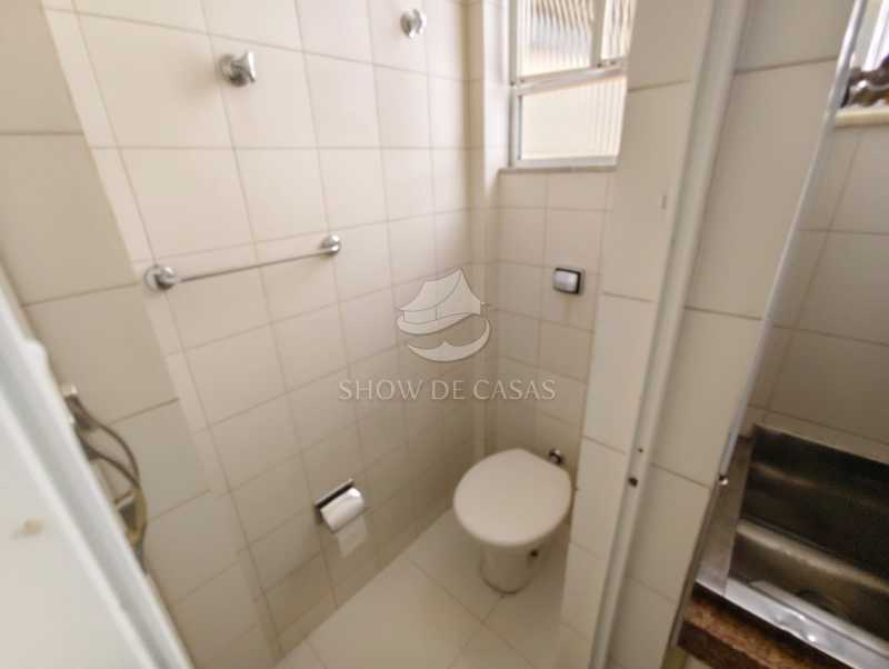 WhatsApp Image 2026-02-02 at 2 - 8