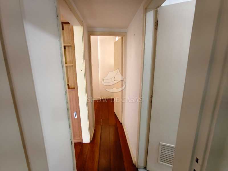 WhatsApp Image 2026-02-02 at 2 - 4