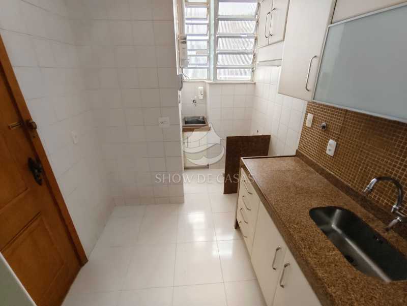 WhatsApp Image 2026-02-02 at 2 - 12