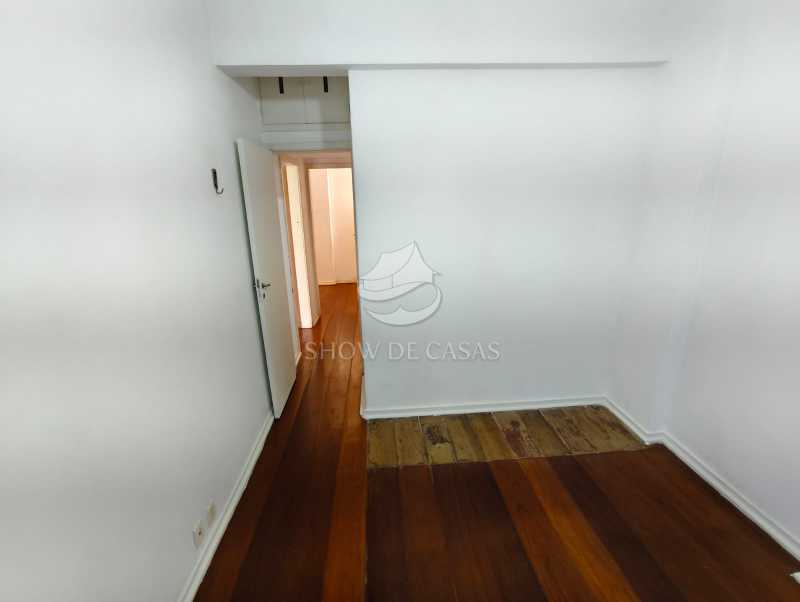 WhatsApp Image 2026-02-02 at 2 - 14