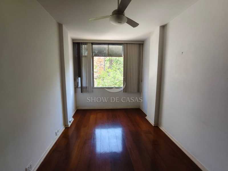 WhatsApp Image 2026-02-02 at 2 - 5