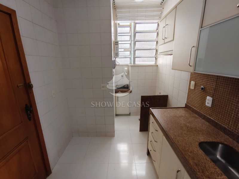 WhatsApp Image 2026-02-02 at 2 - 16