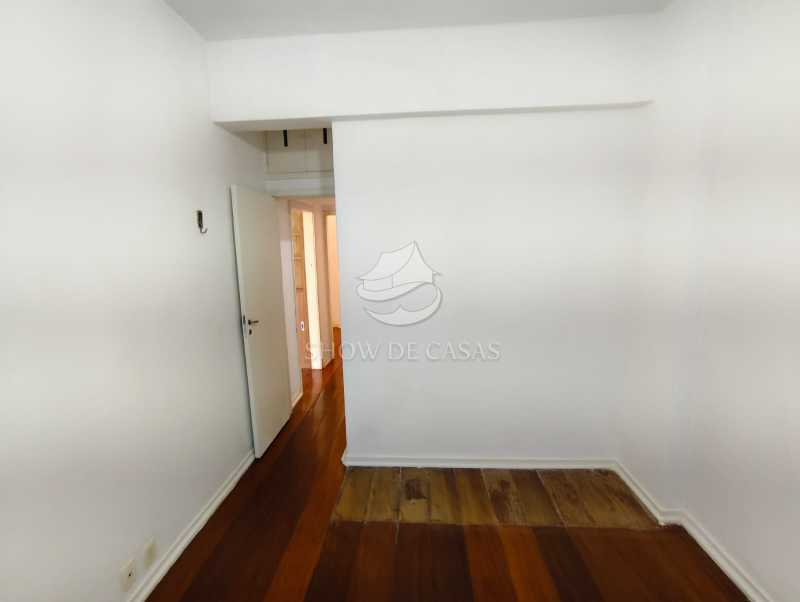 WhatsApp Image 2026-02-02 at 2 - 18