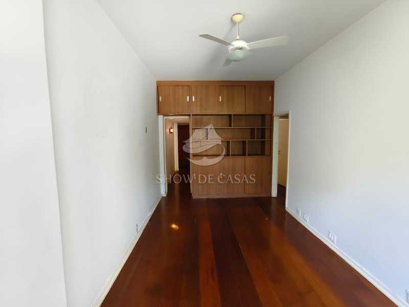 WhatsApp Image 2026-02-02 at 2 - 11