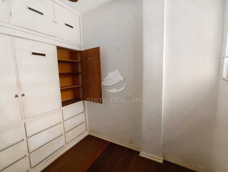 WhatsApp Image 2026-02-02 at 2 - 19