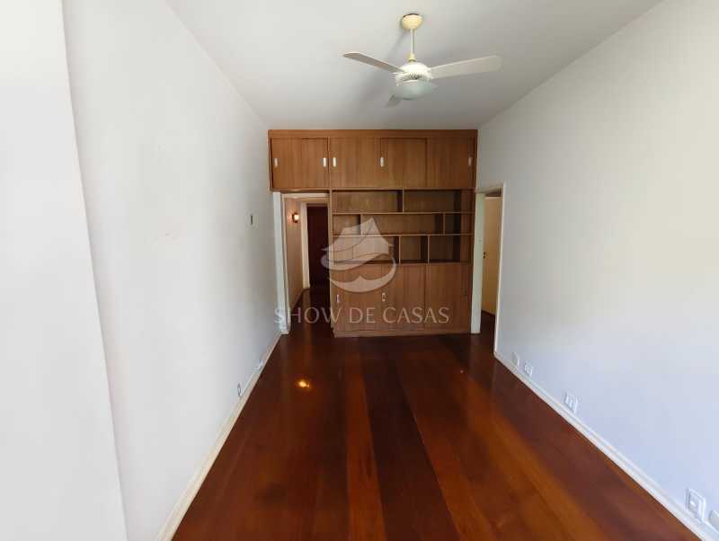 WhatsApp Image 2026-02-02 at 2 - 23