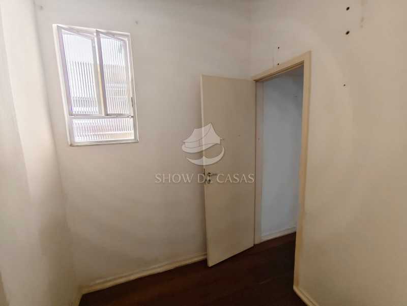 WhatsApp Image 2026-02-02 at 2 - 24