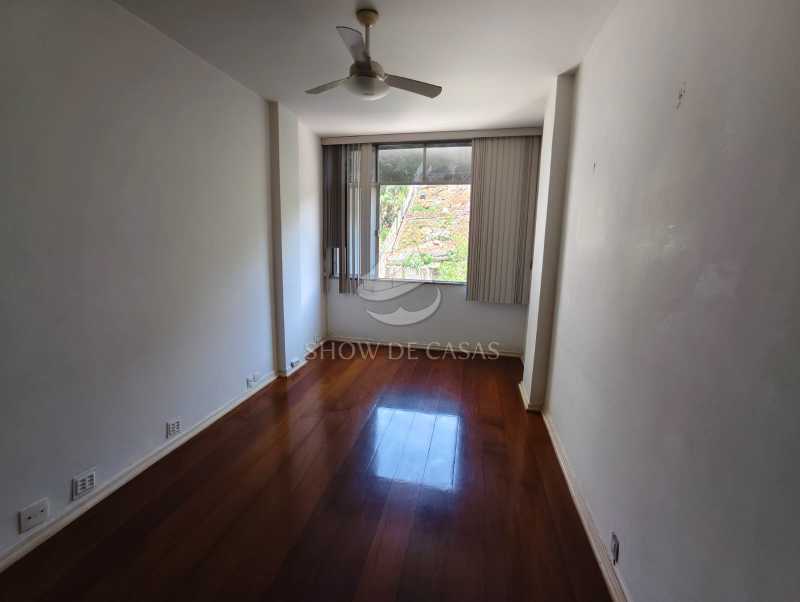 WhatsApp Image 2026-02-02 at 2 - 17