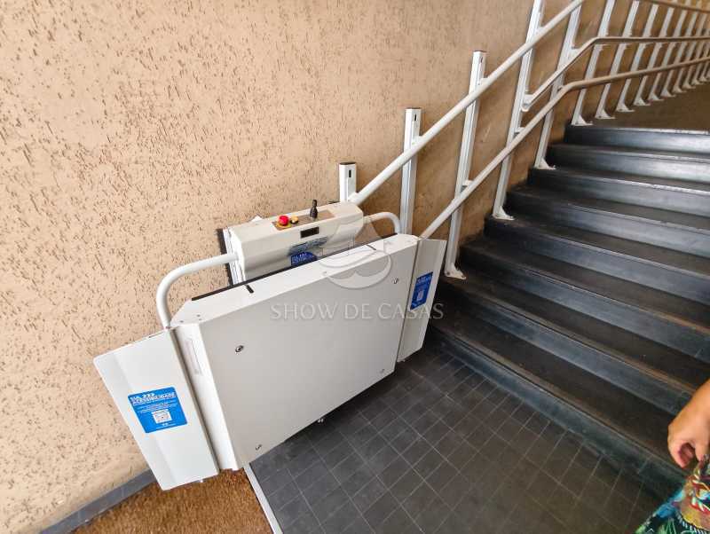 WhatsApp Image 2026-02-02 at 2 - 14