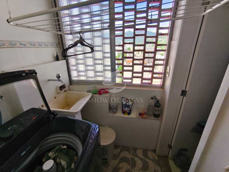 WhatsApp Image 2026-02-02 at 2 - 13