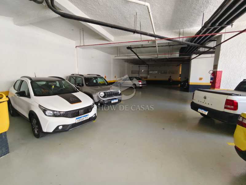 WhatsApp Image 2026-02-02 at 2 - 15