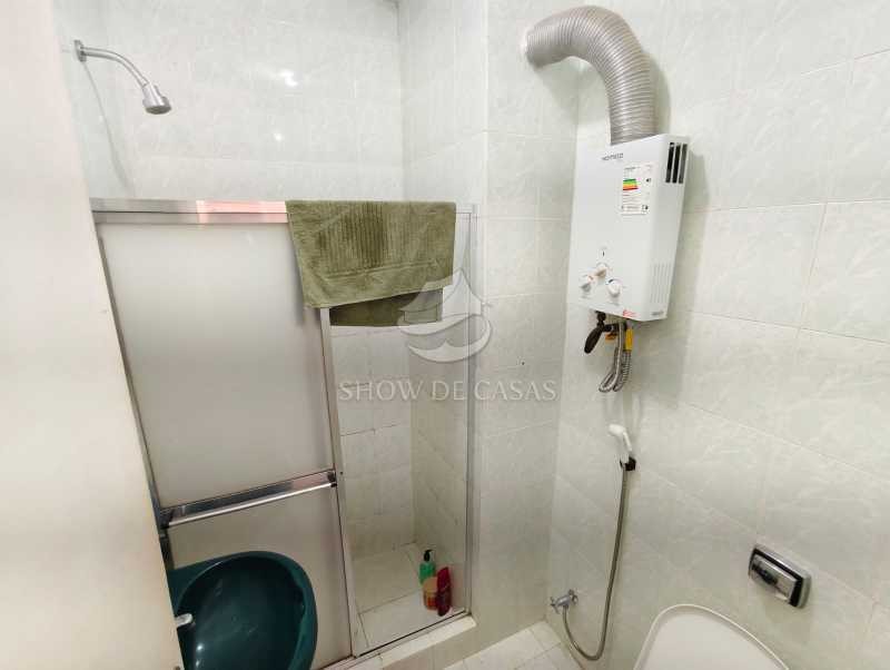 WhatsApp Image 2026-02-02 at 2 - 9