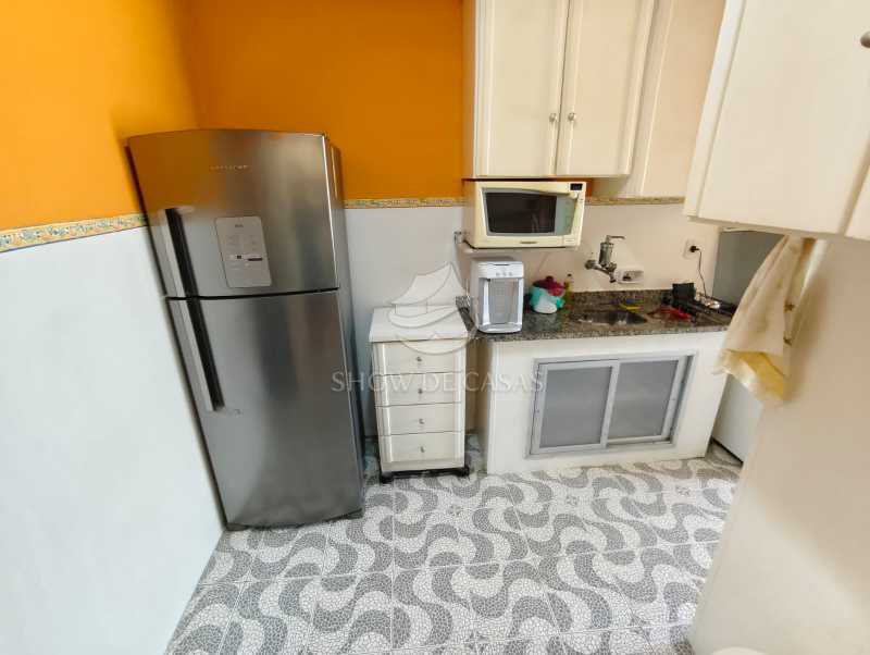 WhatsApp Image 2026-02-02 at 2 - 11