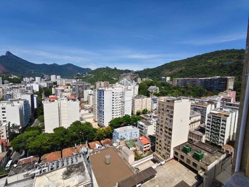 WhatsApp Image 2026-02-02 at 2 - 7