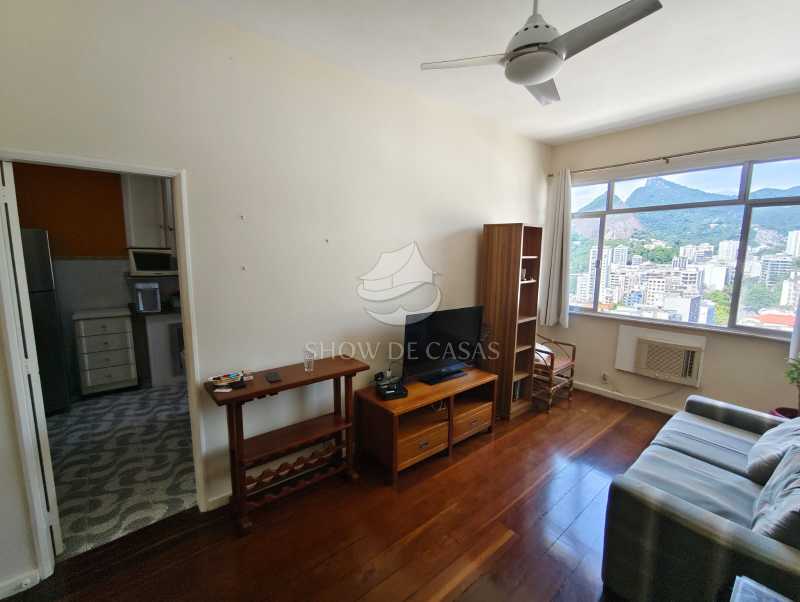 WhatsApp Image 2026-02-02 at 2 - 4