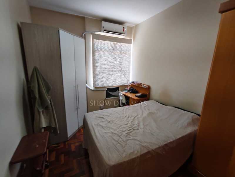 WhatsApp Image 2026-02-02 at 2 - 5