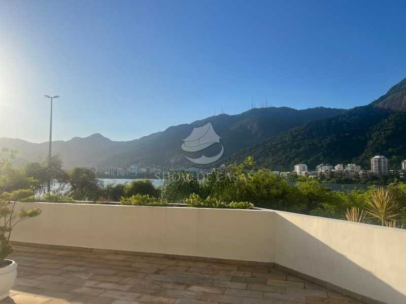 WhatsApp Image 2026-02-05 at 1 - 1