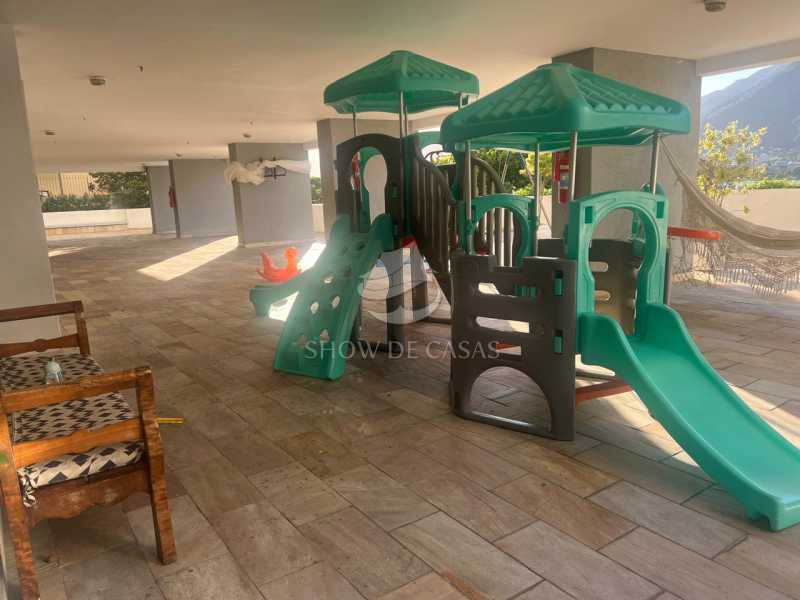 WhatsApp Image 2026-02-05 at 1 - 19