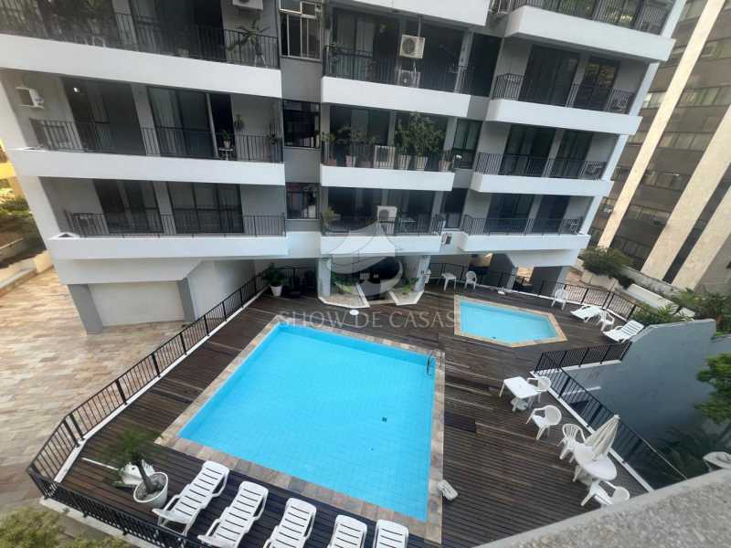 WhatsApp Image 2026-02-05 at 1 - 4