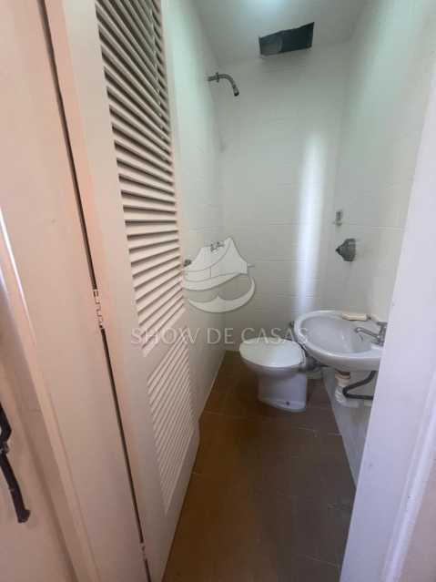 WhatsApp Image 2026-02-05 at 1 - 16