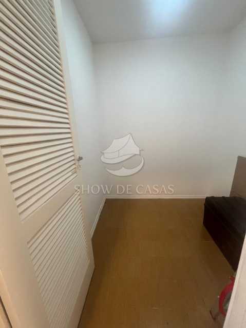 WhatsApp Image 2026-02-05 at 1 - 18