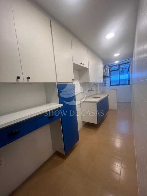 WhatsApp Image 2026-02-05 at 1 - 13