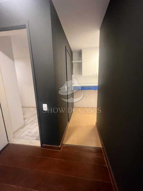 WhatsApp Image 2026-02-05 at 1 - 6